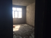 Satılır 3 otaqlı 128 m2 yeni tikili 7 mkr