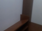 İcarəyə verilir 1 otaqlı 75 m2 yeni tikili Elmlər Akademiyası m.