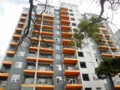 Satılır 3 otaqlı 120 m2 yeni tikili 3 mkr