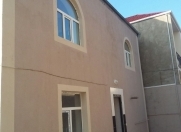 Satılır 5 otaqlı 300 m2 həyət evi Xırdalan