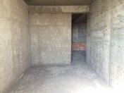 Satılır 3 otaqlı 128 m2 yeni tikili 6 mkr