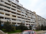 Satılır 3 otaqlı 60 m2 köhnə tikili Nərimanov heykəli