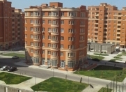 Satılır 1 otaqlı 43 m2 yeni tikili Masazır