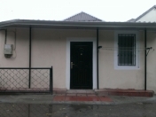 Satılır 1 otaqlı 25.2 m2 həyət evi Space TV