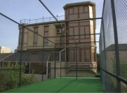 Satılır 13 otaqlı 800 m2 həyət evi Botanika bağı