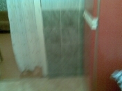 İcarəyə verilir 3 otaqlı 67 m2 köhnə tikili 7 mkr