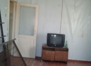 Satılır 1 otaqlı 32 m2 köhnə tikili Sumqayıt