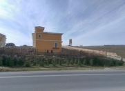 Satılır 4 sot torpaq Masazır