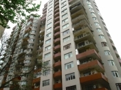 Satılır 2 otaqlı 101 m2 yeni tikili Space TV