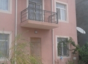 Satılır 5 otaqlı 270 m2 həyət evi Masazır