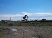 Satılır 3 otaqlı 100000 m2 obyekt Mingəçevir