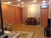 İcarəyə verilir 2 otaqlı 92 m2 yeni tikili Sovetski