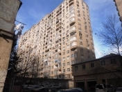 Satılır 3 otaqlı 100 m2 yeni tikili 9 mkr