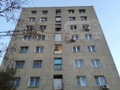 Satılır 5 otaqlı 110 m2 köhnə tikili Yasamal r.