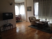 Satılır 4 otaqlı 110 m2 yeni tikili Nəriman Nərimanov parkı