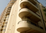 İcarəyə verilir 2 otaqlı 60 m2 köhnə tikili Koala parkı