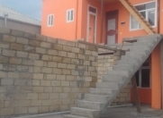 Satılır 11 otaqlı 200 m2 həyət evi Xırdalan