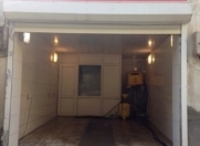 Satılır 1 otaqlı 32 m2 obyekt 8 km