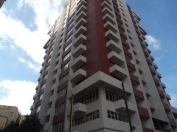 Satılır 3 otaqlı 146 m2 yeni tikili 9 mkr