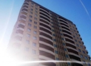 İcarəyə verilir 6 otaqlı 190 m2 ofis Şah İsmayıl Xətai m.