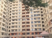 Satılır 3 otaqlı 99 m2 yeni tikili 7 mkr