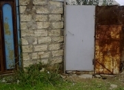 Satılır 0.66 sot torpaq NZS