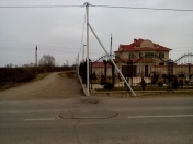 Satılır 5 sot torpaq Lənkəran