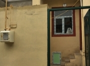 Satılır 3 otaqlı 90 m2 həyət evi Xırdalan