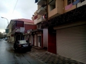 İcarəyə verilir 1 otaqlı 25 m2 köhnə tikili Elmlər Akademiyası m.