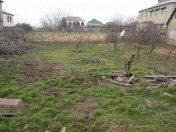 Satılır 3 sot torpaq Zabrat 1
