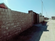 Satılır 6 sot torpaq Y.Suraxanı