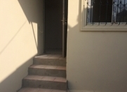 Satılır 3 otaqlı 70 m2 həyət evi Xırdalan