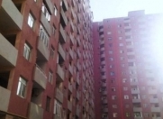 İcarəyə verilir 4 otaqlı 180 m2 yeni tikili Tibb Universiteti