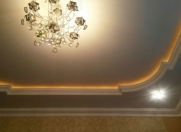 Satılır 2 otaqlı 52 m2 köhnə tikili Lökbatan