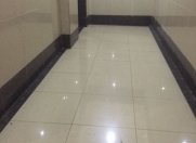 Satılır 2 otaqlı 57 m2 yeni tikili Cavanşir körpüsü