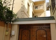 Satılır 7 otaqlı 330 m2 həyət evi Əhmədli