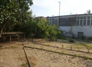 Satılır 22 sot torpaq Novxanı