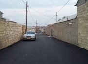 Satılır 10 sot torpaq Masazır