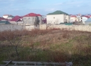 Satılır 4 sot torpaq Masazır