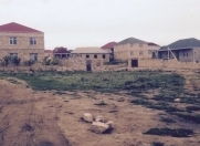 Satılır 6 sot torpaq Mehdiabad