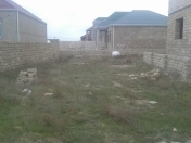 Satılır 4 sot torpaq Y.Suraxanı