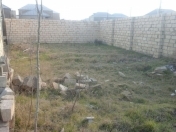 Satılır 1 sot torpaq Biləcəri