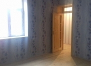 Satılır 3 otaqlı 120 m2 həyət evi Azərbaycan Тurizm İnstitutu