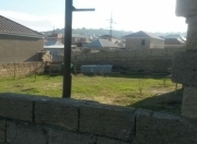 Satılır 2 sot torpaq Hökməli