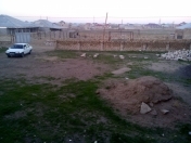 Satılır 6 sot torpaq Biləcəri