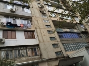 Satılır 5 otaqlı 140 m2 köhnə tikili Metropark