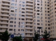 Satılır 2 otaqlı 53 m2 yeni tikili 9 mkr