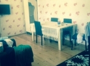 Satılır 3 otaqlı 60 m2 həyət evi Xırdalan