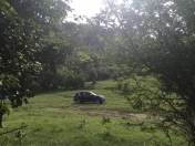 Satılır 80 sot torpaq Quba