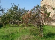 Satılır 15 sot torpaq Buzovna